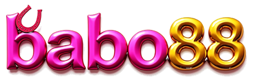 babo88