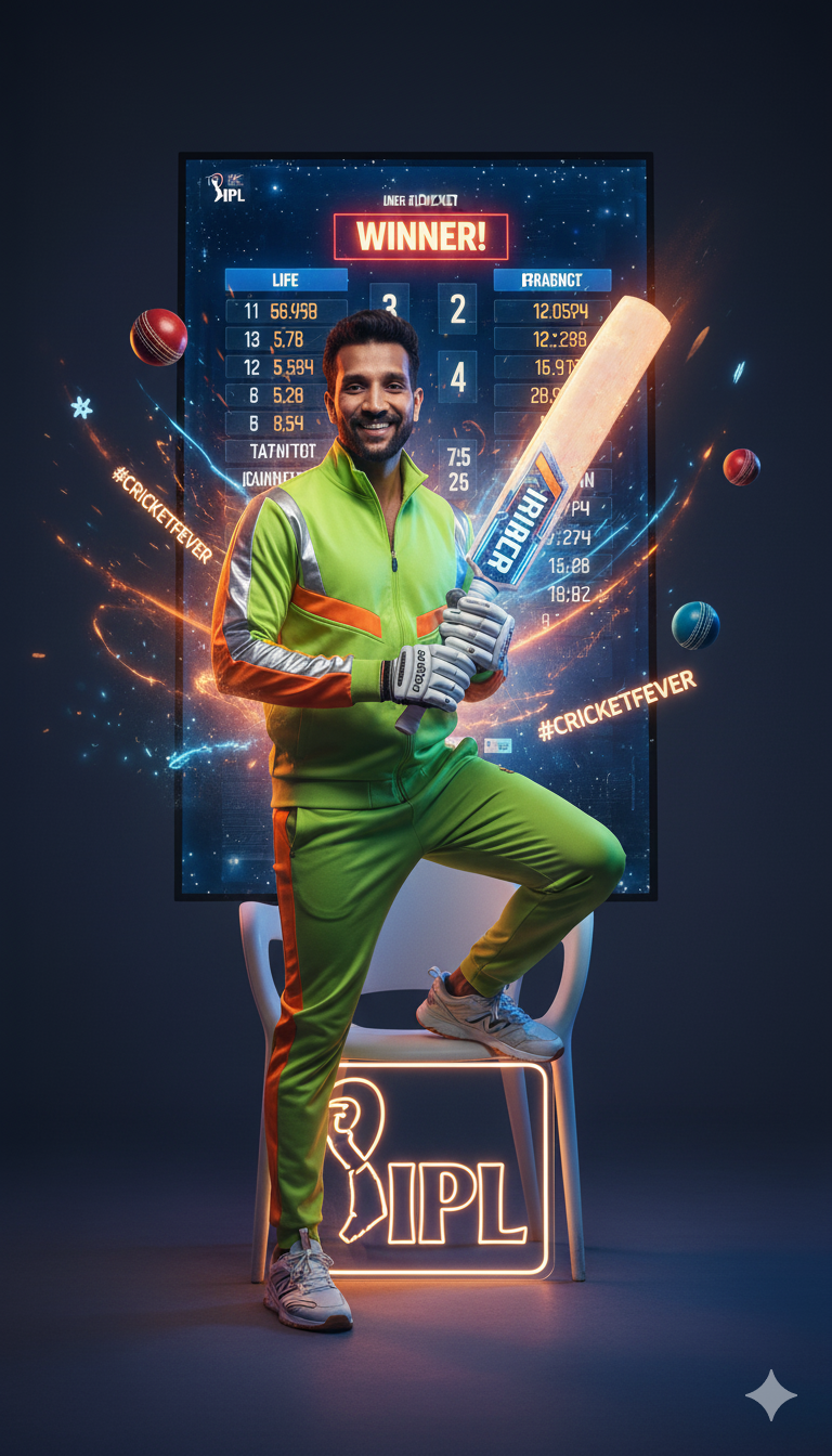babo88 ৩ গডস ফিশিং গেমপ্লে ইন্টারফেস